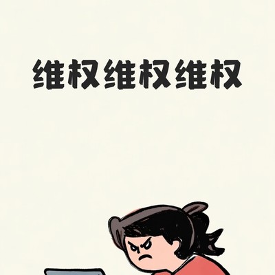 清灰致硬盘损坏索赔纠纷