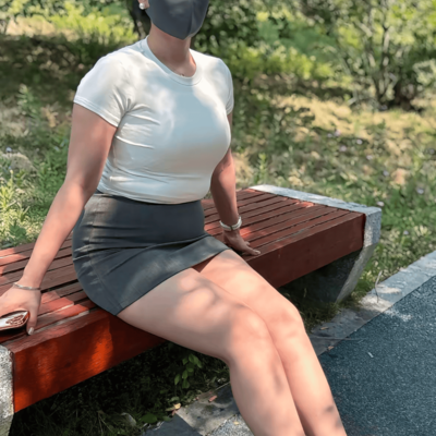 地球停转一小时影响