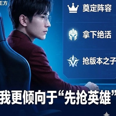 王者荣耀趣味英雄搭配