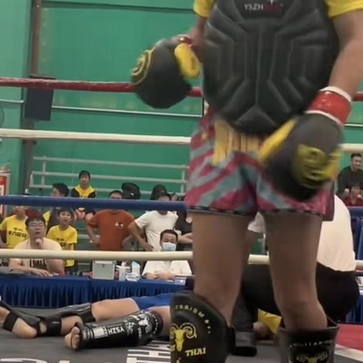 社会生活中的小摩擦与心态调整