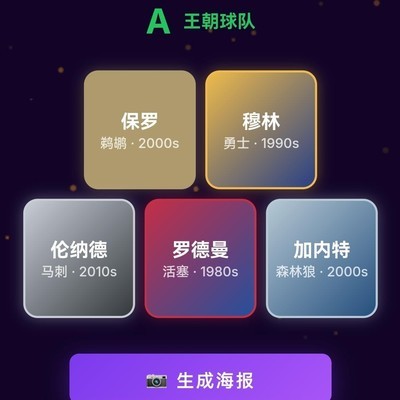 新秀蜂王误写鹈鹕队引发笑料