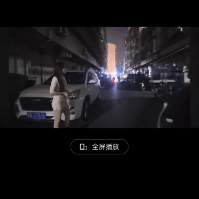 昆明有哪些好地方？
