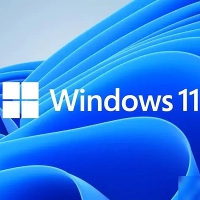 Win11重装六大避坑指南