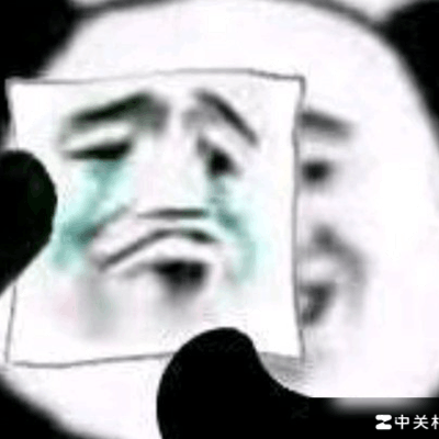 绝地求生最近太安静