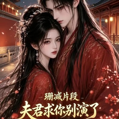 玉婉沈砚之高光集数