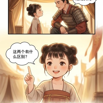战神妃伪装柔弱