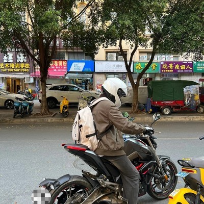 新手求购亲民二手车