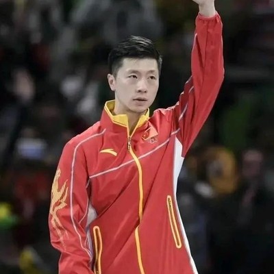 马龙林丹谁更具统治力