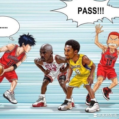 NBA历史最伟大抢断