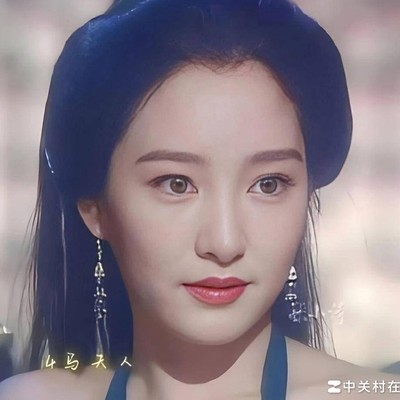 雪梨的容貌水平如何