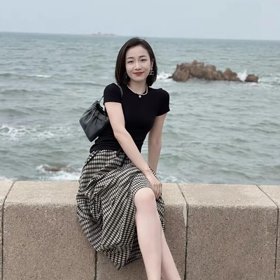 婚后无子会离婚吗？