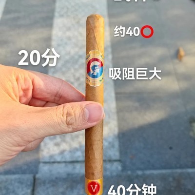 战神5号吸阻过大不推荐