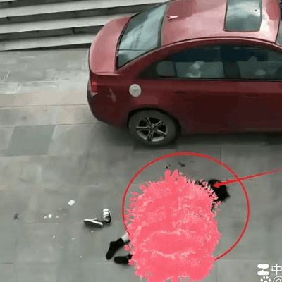 新婚女教师坠楼离世引社会关注