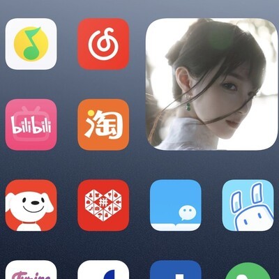 ColorOS15支持高德流体云导航吗？