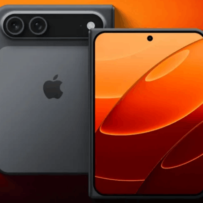 苹果折叠屏iPhone Ultra延迟发售