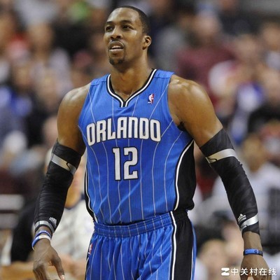 美元兑人民币1，5影响分析