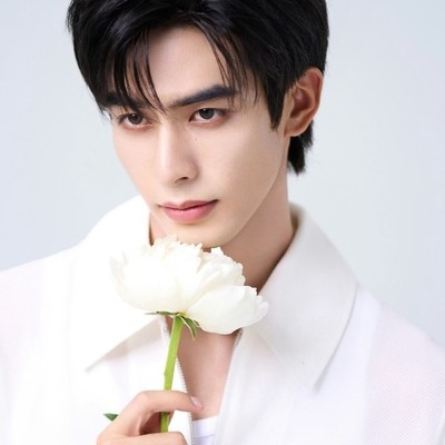 内娱发型风潮与郭富城的超前风格