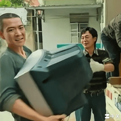 高启强让老默杀李宏伟，唐家兄弟为何不寒心？