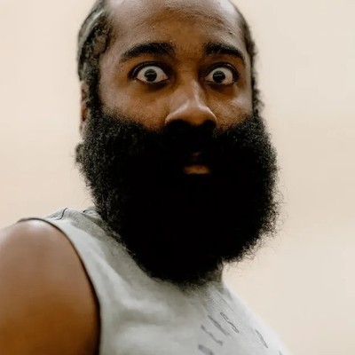 手机回收新趋势