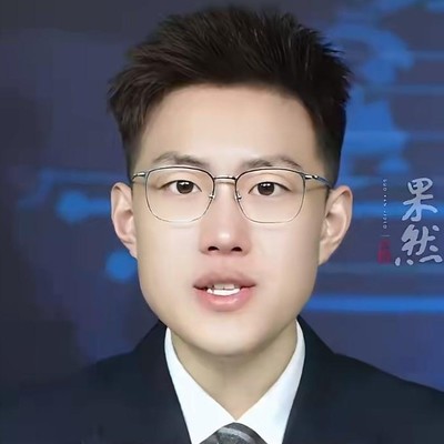 成都程序员自研程序举报违章