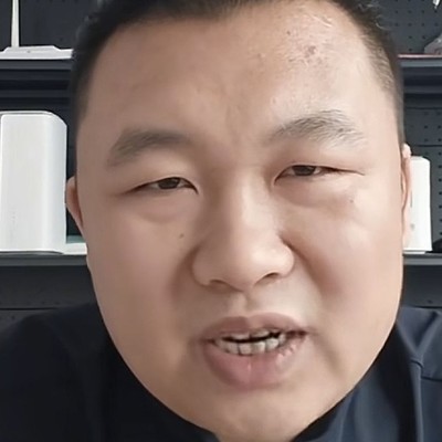 随身WiFi配件被拉黑？