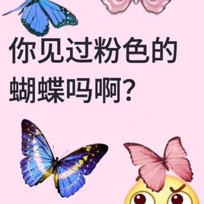 老铁留言暖心互动