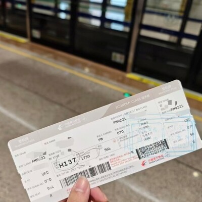 异地恋中秋惊喜尴尬