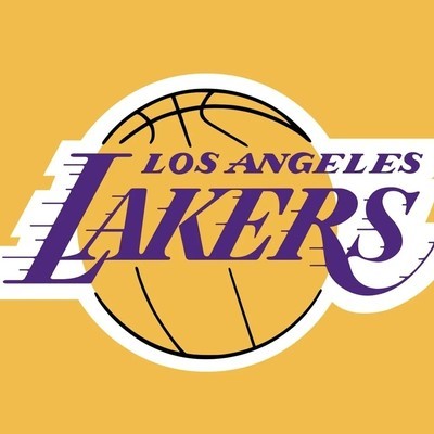 活塞队下场表现如何？