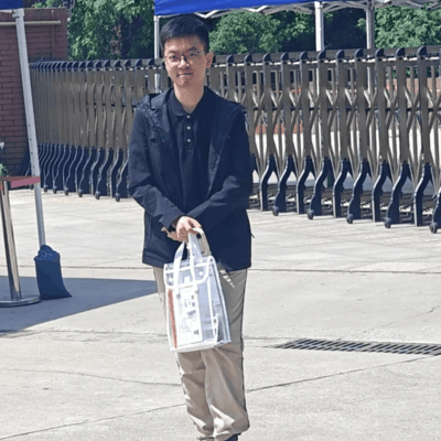 西安考生多答20分钟，最后离场引热议