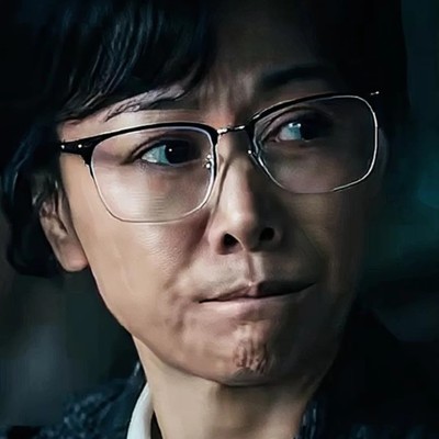 李凤歌叛变背后的痛惜
