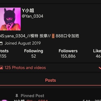社会生活，你能理解吗？