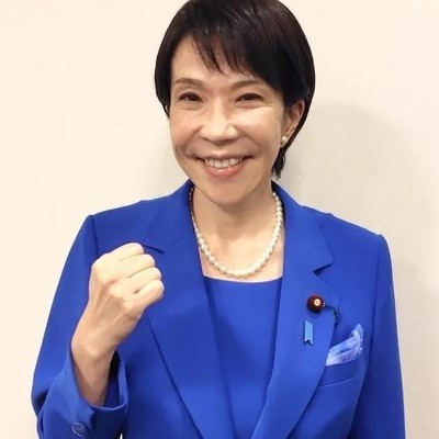 审核不通过的社会生活话题