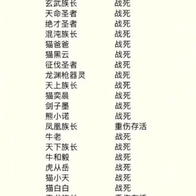猫小九真可怜