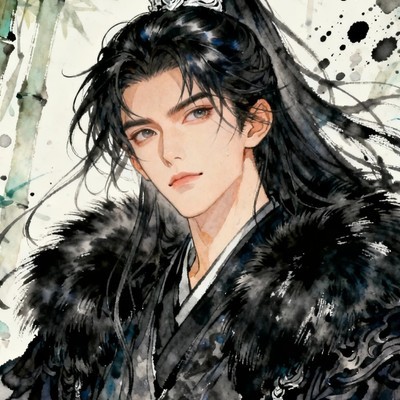 少年将军霍去病出征