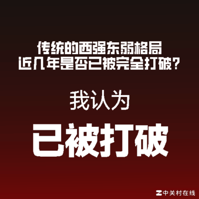 若勇士在东部，附加赛都难进？