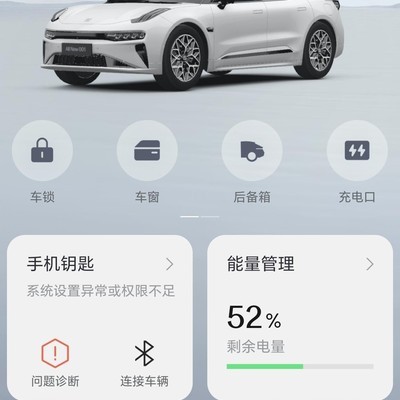 不婚不育，自我认同的自由选择