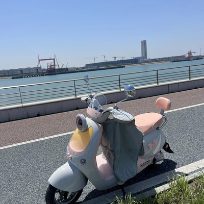 爱玛Lumia网购避坑指南