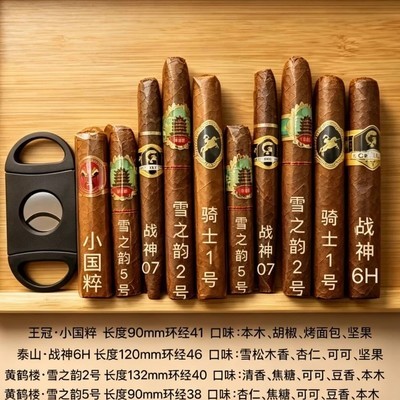 8+2十拼诚意拉满