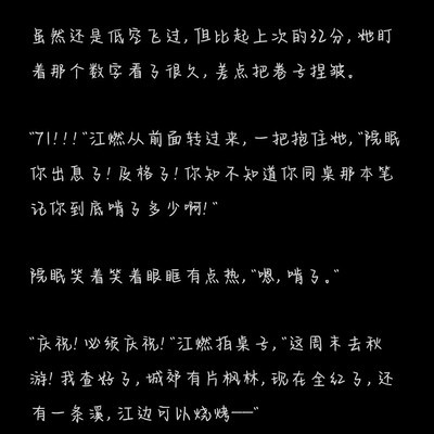 原创作品遗失致歉