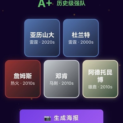 球队72胜引发热议