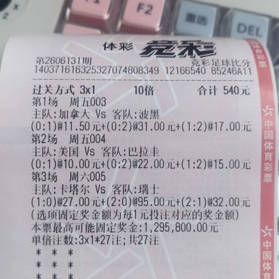 足球精彩瞬间分享