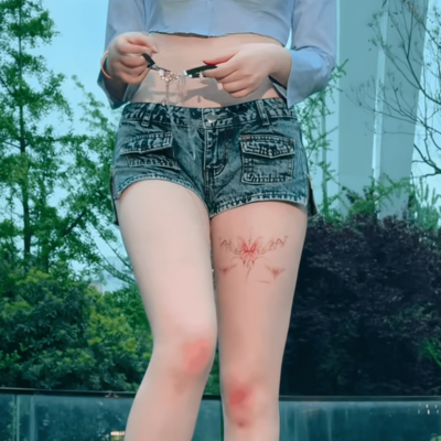 嘲讽变财富，如何明智用钱