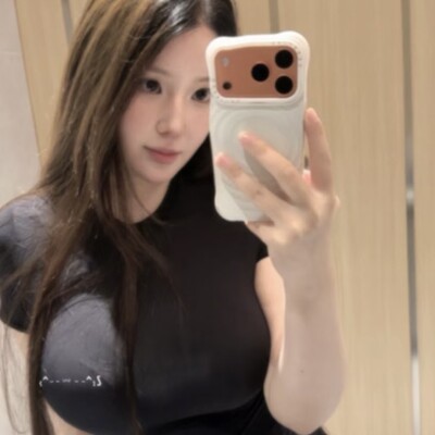 20岁无法拿出5k是否正常