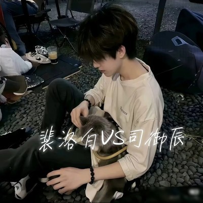二刷发现的细节真有趣