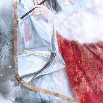 清河护美妾，苏清河与阿追
