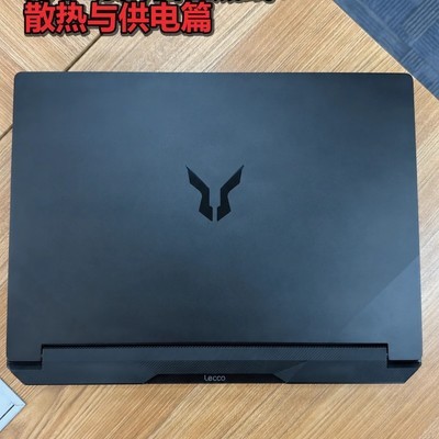 斗战者战7000P性能虚标真相