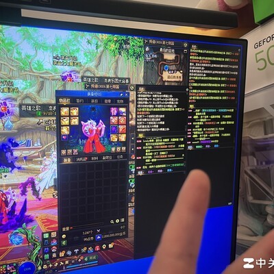 绝地求生，我的求生处境