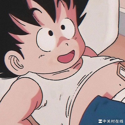 绝地求生今日惨败