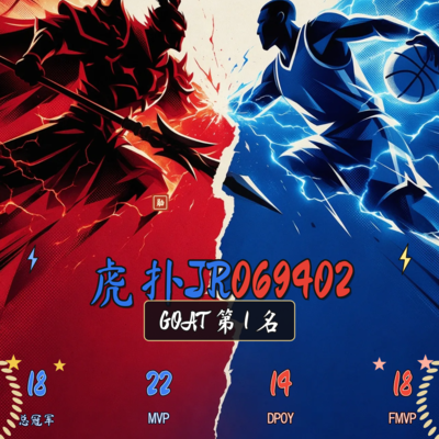 三国篮球大乱斗