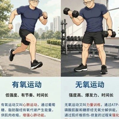 半月板轻度磨损后运动时间